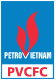 petro